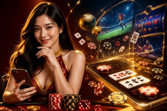 f1867